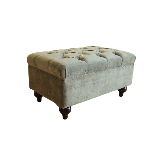 Taburet Chesterfield
