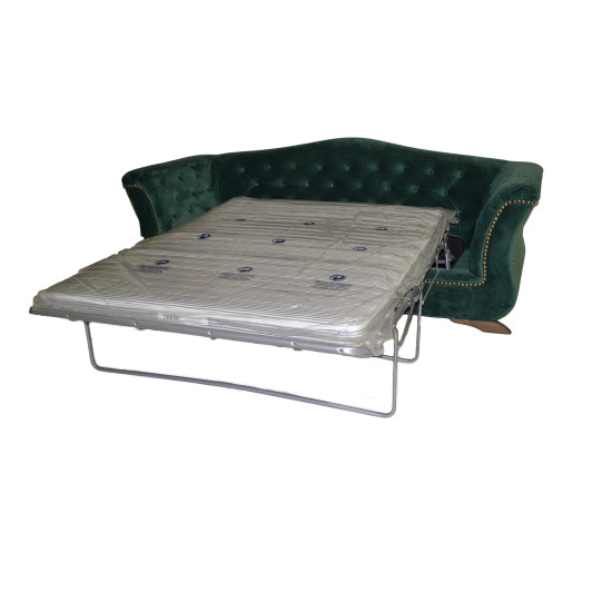 Canapea 3 locuri Tulipe