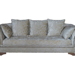 Canapea 2 locuri Tulipe