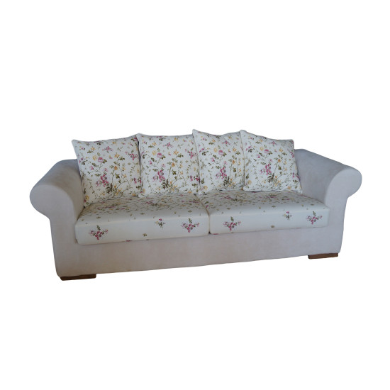 Canapea 3 locuri Vega