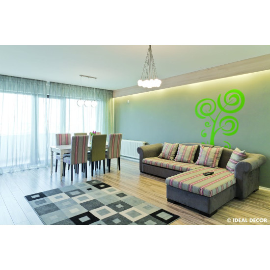 Canapea cu sezlong Vega