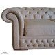 Canapea 3 locuri Chesterfield 3