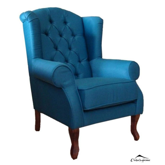 Fotoliu clasic  Antwerpen