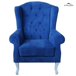 Fotoliu clasic  Antwerpen