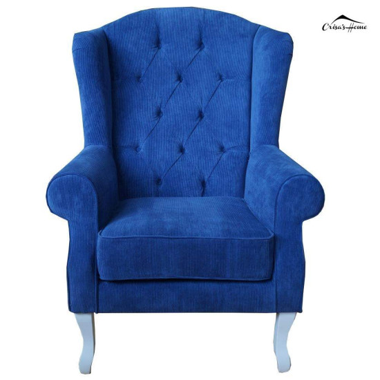 Fotoliu clasic  Antwerpen