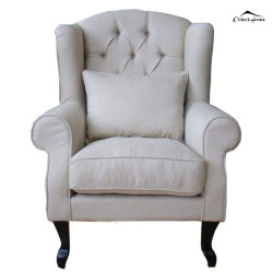 Fotoliu clasic  Antwerpen