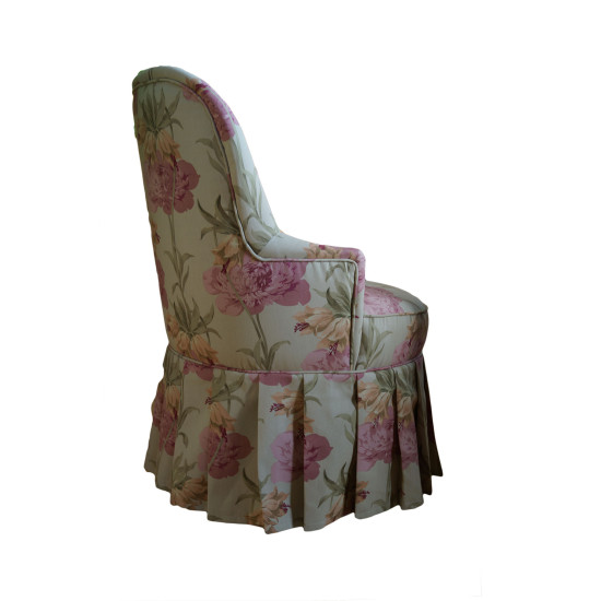 Demifotoliu fix Tosca