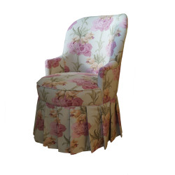 Demifotoliu fix Tosca