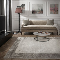 Covor Aracelis Paloma