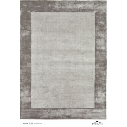 Covor Aracelis Paloma