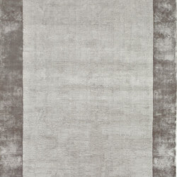 Covor Aracelis Paloma