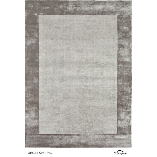 Covor Aracelis Paloma