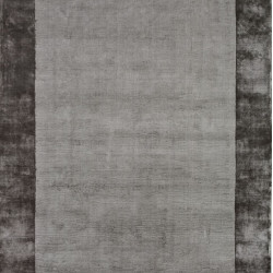 Covor Aracelis Steel Gray