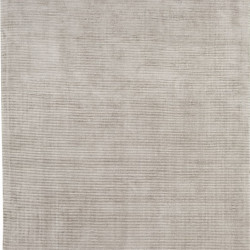 Covor Ivette Glacier Gray