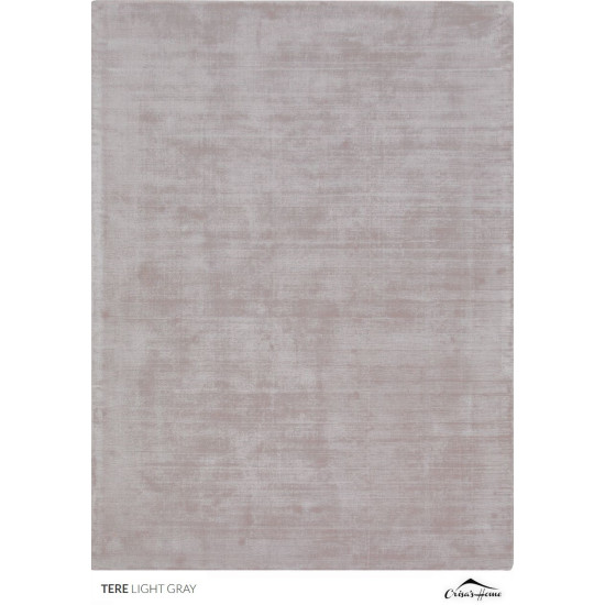 Covor Tere 