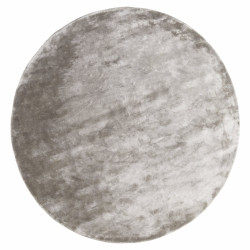 Covor Aracelis Paloma