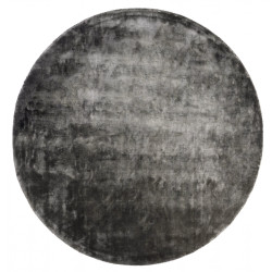 Covor Aracelis Steel Gray