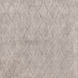 Covor Gabia Lighy Gray 