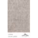 Covor Gabia Lighy Gray 