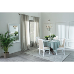 Covor Gabia Lighy Gray 