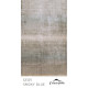 Covor Geos Smoky Blue