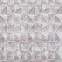 Covor Triango Silver