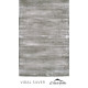 Covor Vidal Silver