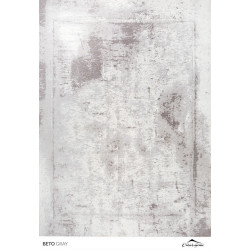Covor Beto Gray