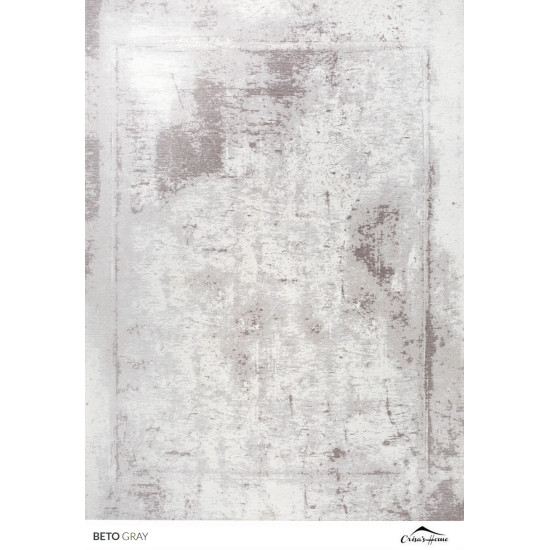 Covor Beto Gray