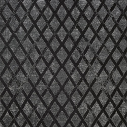 Covor Ferry Dark Shadow