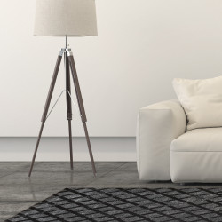 Covor Ferry Dark Shadow