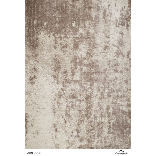 Covor Lyon