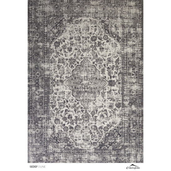 Covor Sedef Dune