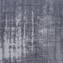 Covor Soil Dark Gray