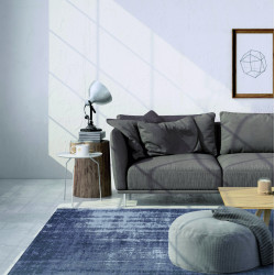 Covor Soil Dark Gray