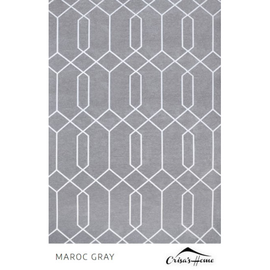 Covor Maroc