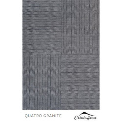 Covor Quatro Granite
