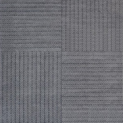 Covor Quatro Granite