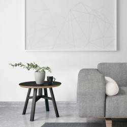 Covor Quatro Granite