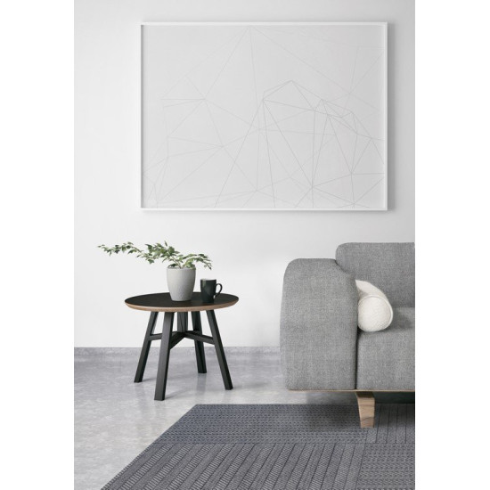 Covor Quatro Granite