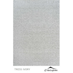 Covor Tress Ivory