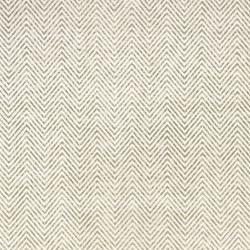 Covor Luno Cold Beige