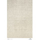 Covor Luno Cold Beige