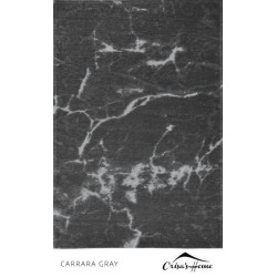 Covor Carrara by Maciej Zień