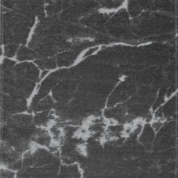 Covor Carrara by Maciej Zień