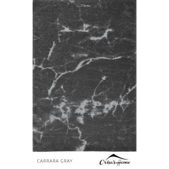 Covor Carrara by Maciej Zień