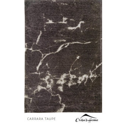 Covor Carrara by Maciej Zień