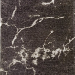 Covor Carrara by Maciej Zień