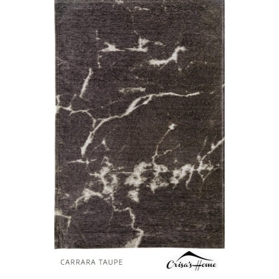 Covor Carrara by Maciej Zień