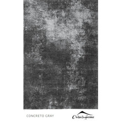 Covor Concreto by Maciej Zień